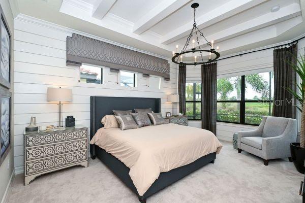 5507 ARNIE LOOP, LAKEWOOD RANCH, FL, 34211