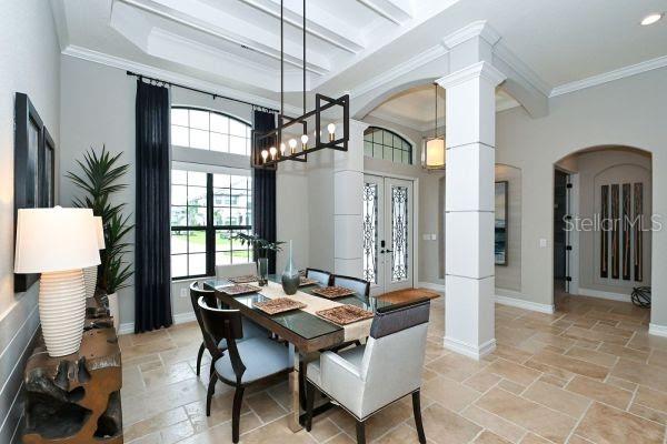5507 ARNIE LOOP, LAKEWOOD RANCH, FL, 34211