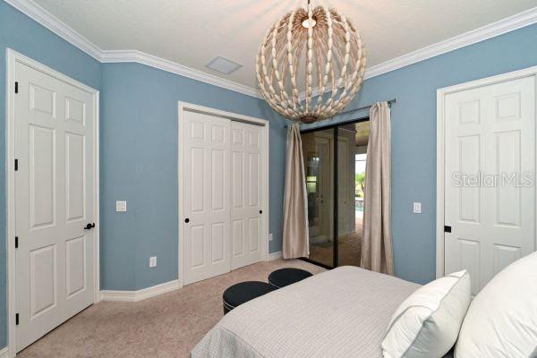 5507 ARNIE LOOP, LAKEWOOD RANCH, FL, 34211