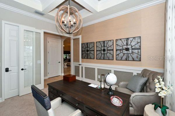 5507 ARNIE LOOP, LAKEWOOD RANCH, FL, 34211