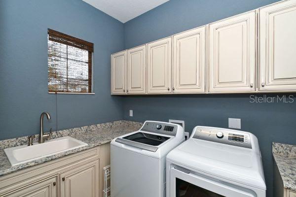 5507 ARNIE LOOP, LAKEWOOD RANCH, FL, 34211