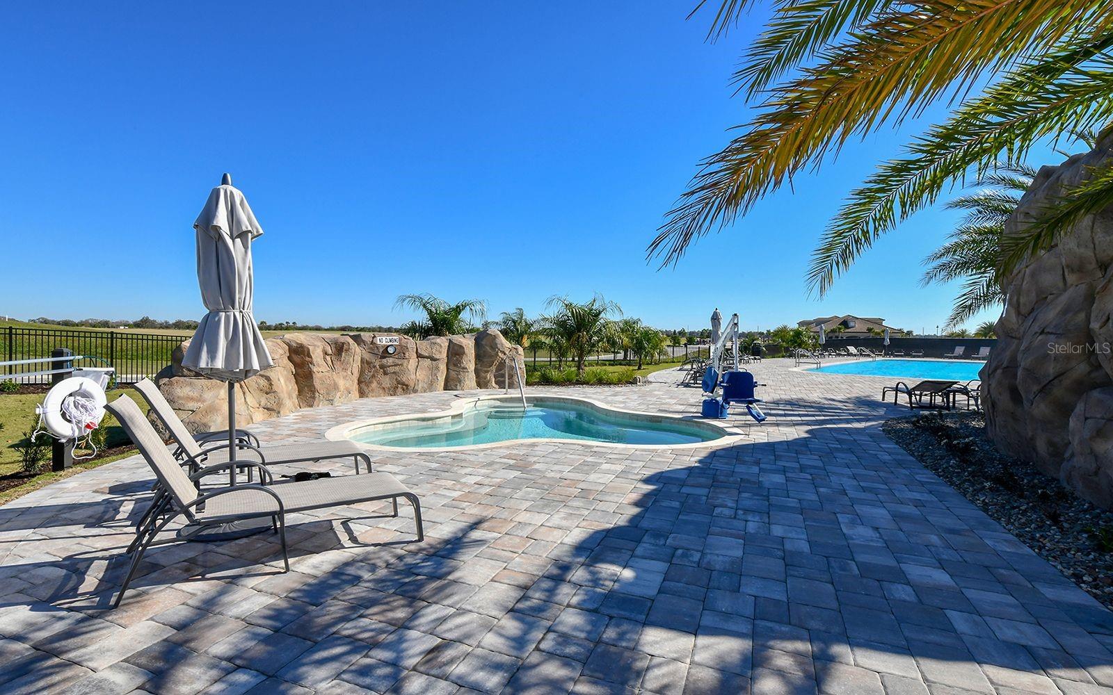 5507 ARNIE LOOP, LAKEWOOD RANCH, FL, 34211
