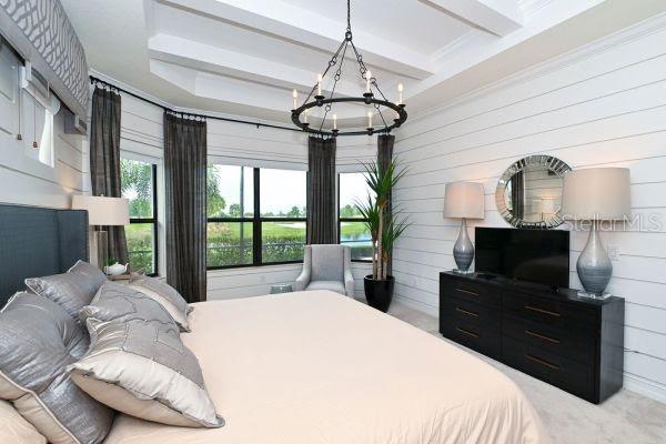 5507 ARNIE LOOP, LAKEWOOD RANCH, FL, 34211