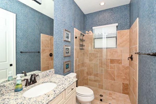 5507 ARNIE LOOP, LAKEWOOD RANCH, FL, 34211