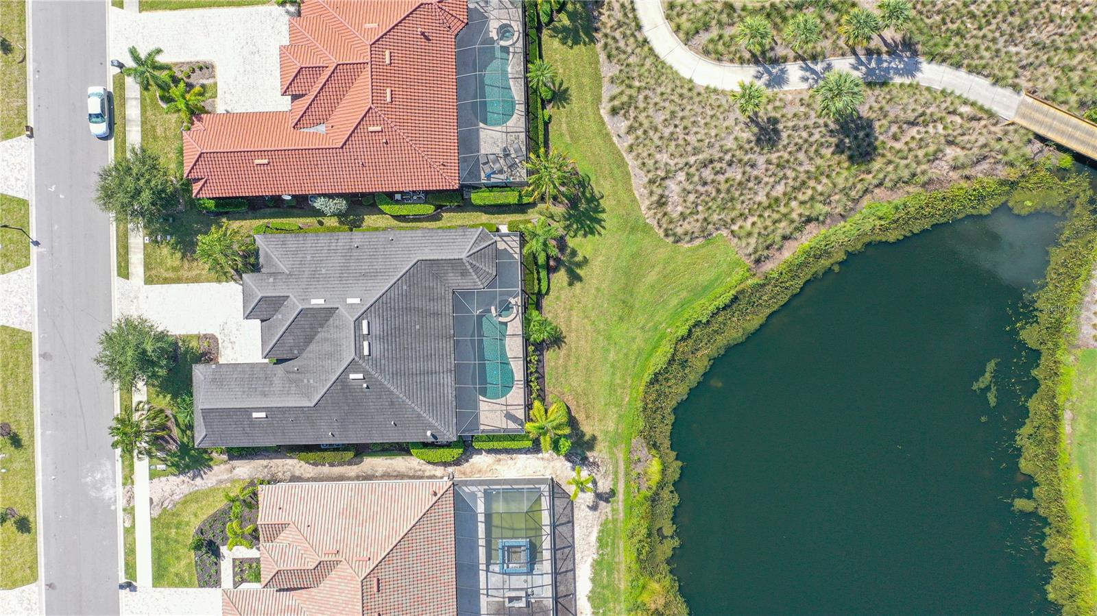 5507 ARNIE LOOP, LAKEWOOD RANCH, FL, 34211