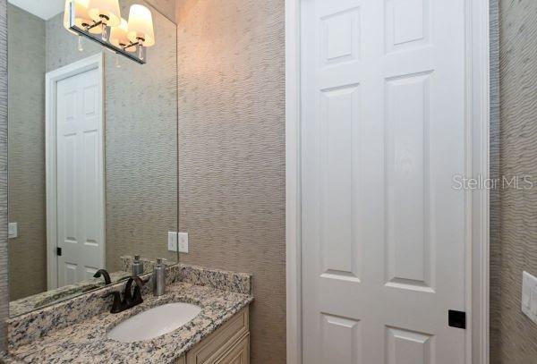 5507 ARNIE LOOP, LAKEWOOD RANCH, FL, 34211