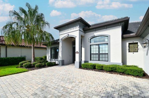5507 ARNIE LOOP, LAKEWOOD RANCH, FL, 34211
