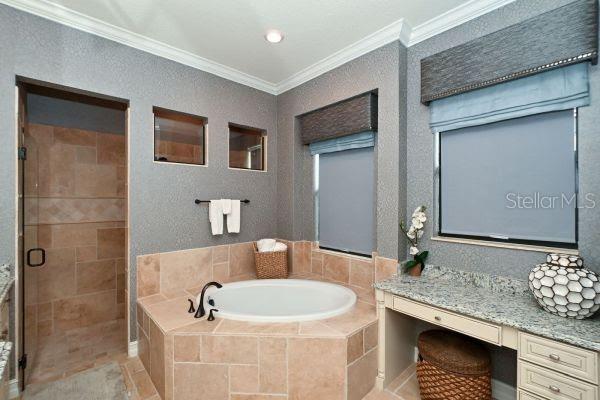 5507 ARNIE LOOP, LAKEWOOD RANCH, FL, 34211