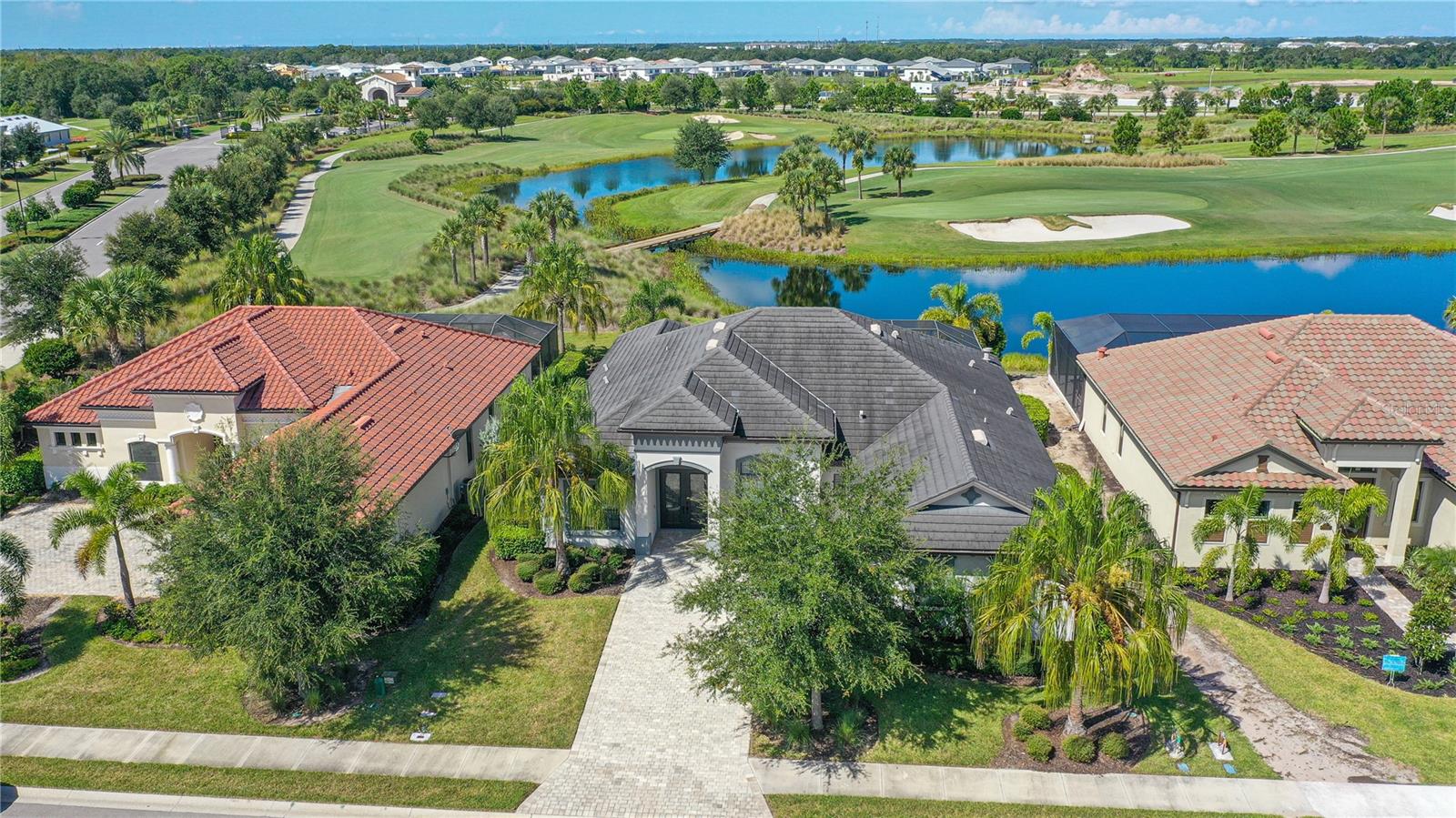 5507 ARNIE LOOP, LAKEWOOD RANCH, FL, 34211