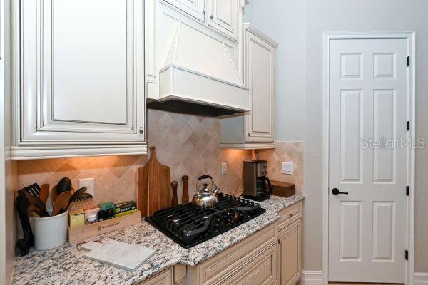 5507 ARNIE LOOP, LAKEWOOD RANCH, FL, 34211