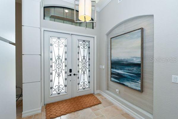 5507 ARNIE LOOP, LAKEWOOD RANCH, FL, 34211