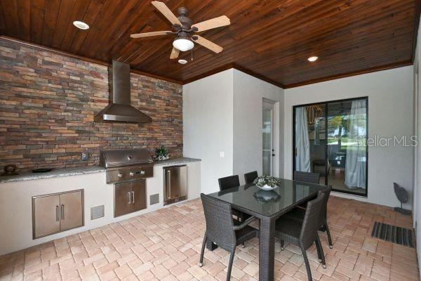 5507 ARNIE LOOP, LAKEWOOD RANCH, FL, 34211