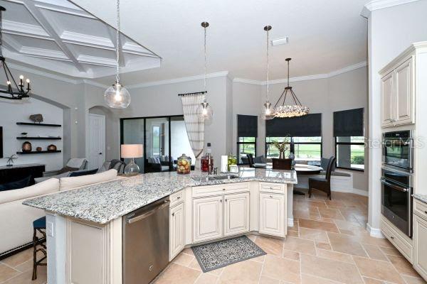 5507 ARNIE LOOP, LAKEWOOD RANCH, FL, 34211