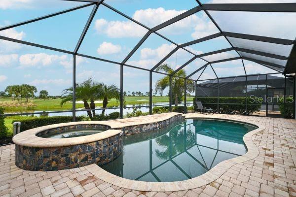 5507 ARNIE LOOP, LAKEWOOD RANCH, FL, 34211