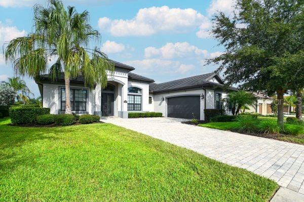5507 ARNIE LOOP, LAKEWOOD RANCH, FL, 34211