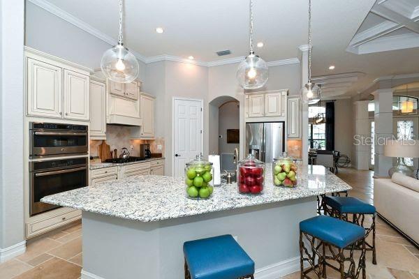 5507 ARNIE LOOP, LAKEWOOD RANCH, FL, 34211