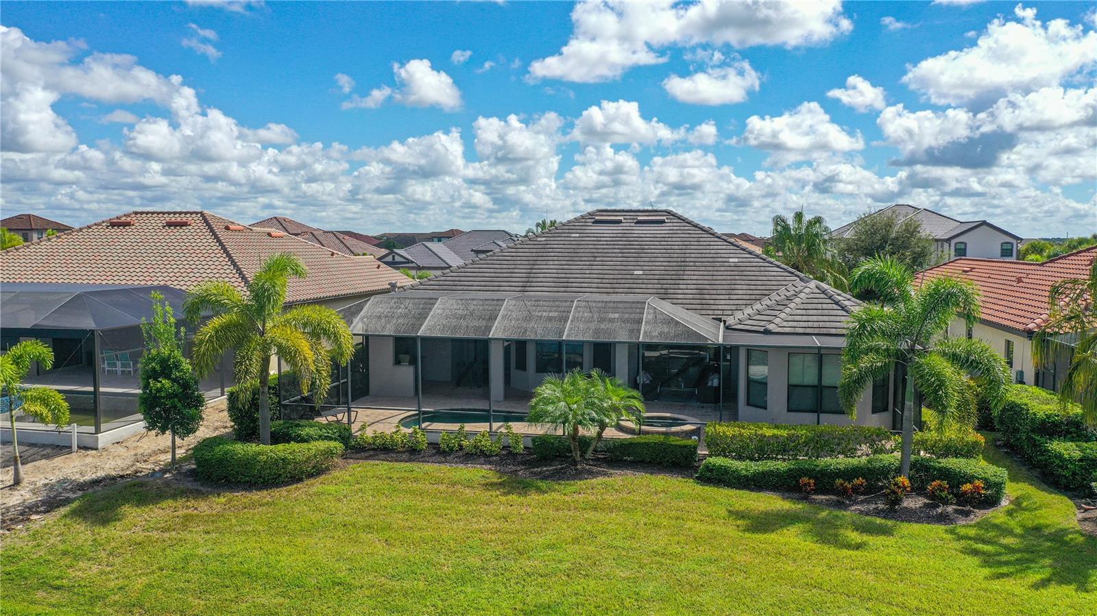 5507 ARNIE LOOP, LAKEWOOD RANCH, FL, 34211