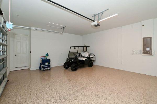 5507 ARNIE LOOP, LAKEWOOD RANCH, FL, 34211