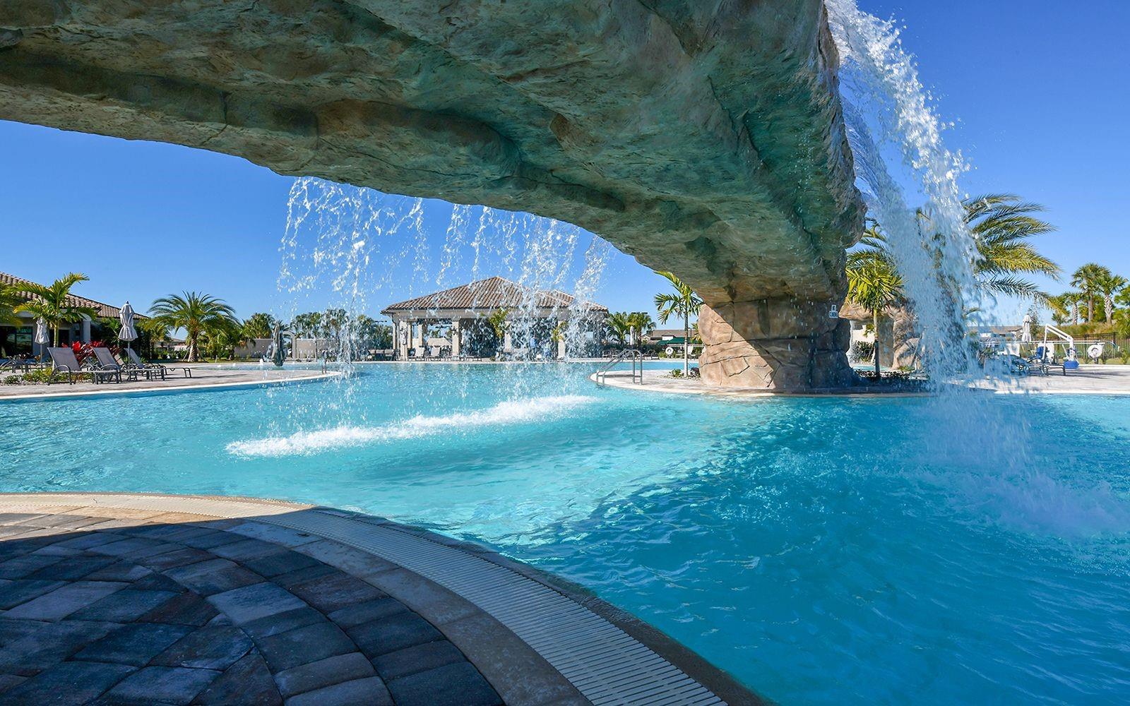 5507 ARNIE LOOP, LAKEWOOD RANCH, FL, 34211