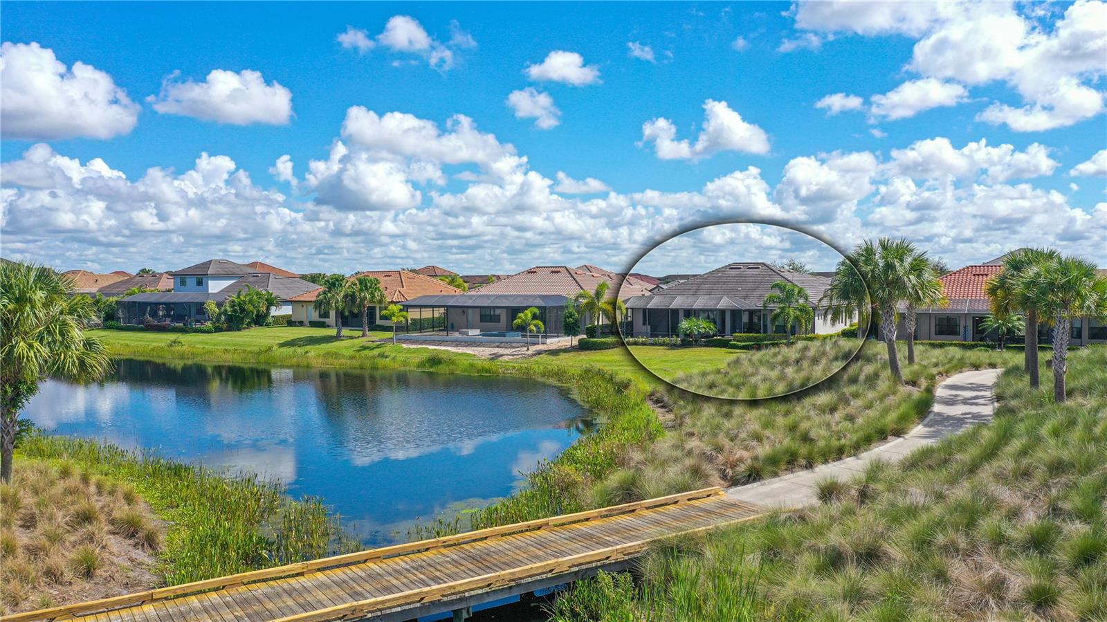 5507 ARNIE LOOP, LAKEWOOD RANCH, FL, 34211