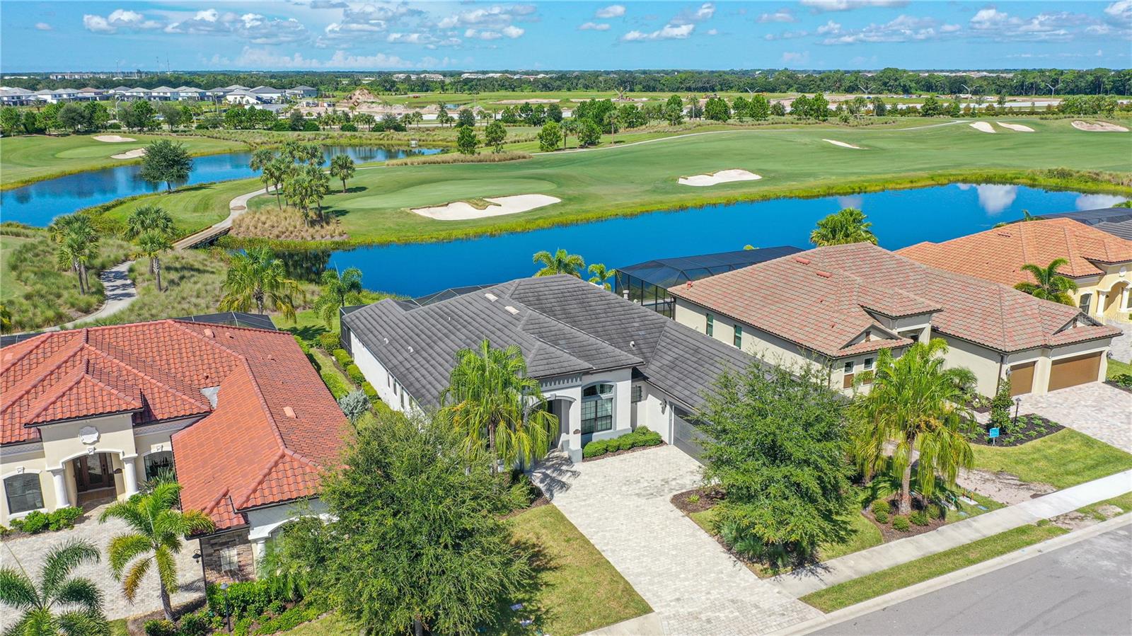 5507 ARNIE LOOP, LAKEWOOD RANCH, FL, 34211