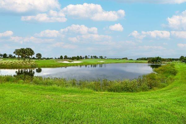 5507 ARNIE LOOP, LAKEWOOD RANCH, FL, 34211