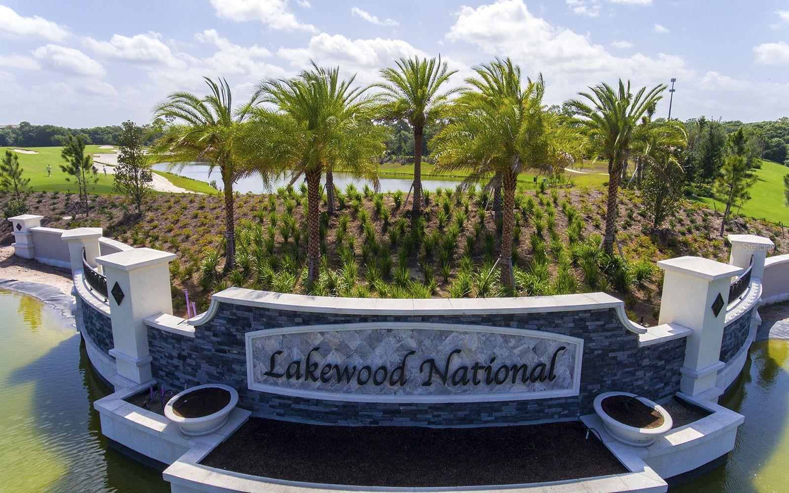 5507 ARNIE LOOP, LAKEWOOD RANCH, FL, 34211