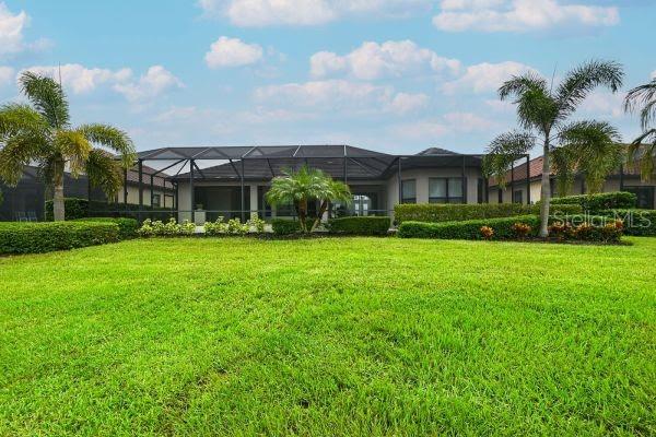 5507 ARNIE LOOP, LAKEWOOD RANCH, FL, 34211