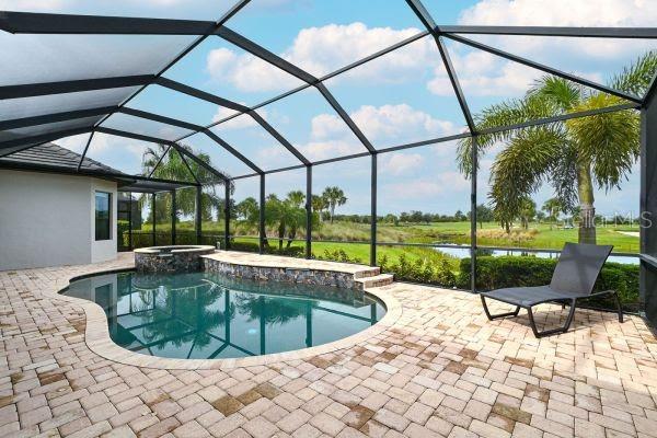 5507 ARNIE LOOP, LAKEWOOD RANCH, FL, 34211