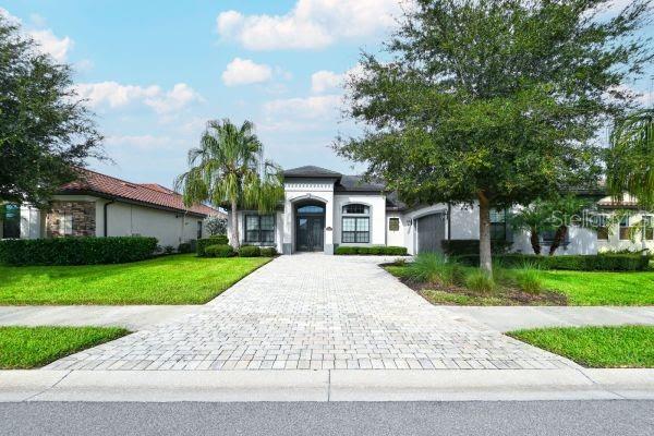 5507 ARNIE LOOP, LAKEWOOD RANCH, FL, 34211