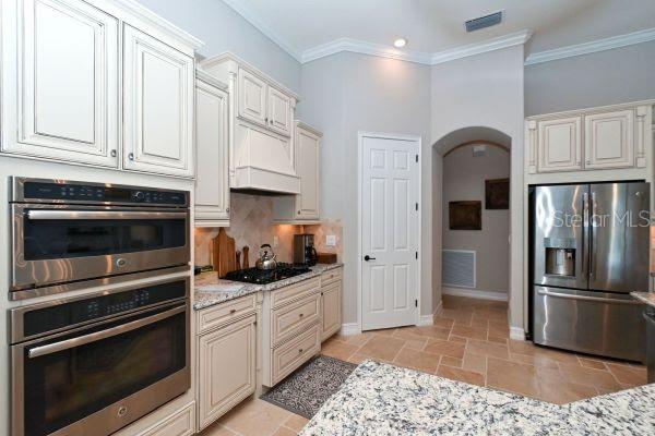 5507 ARNIE LOOP, LAKEWOOD RANCH, FL, 34211