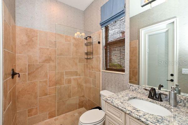 5507 ARNIE LOOP, LAKEWOOD RANCH, FL, 34211