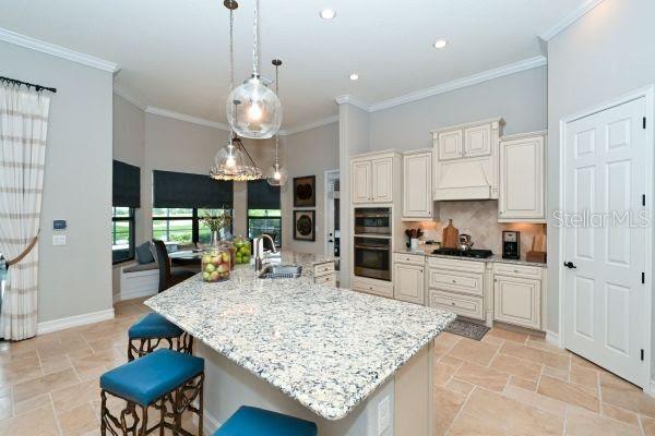 5507 ARNIE LOOP, LAKEWOOD RANCH, FL, 34211