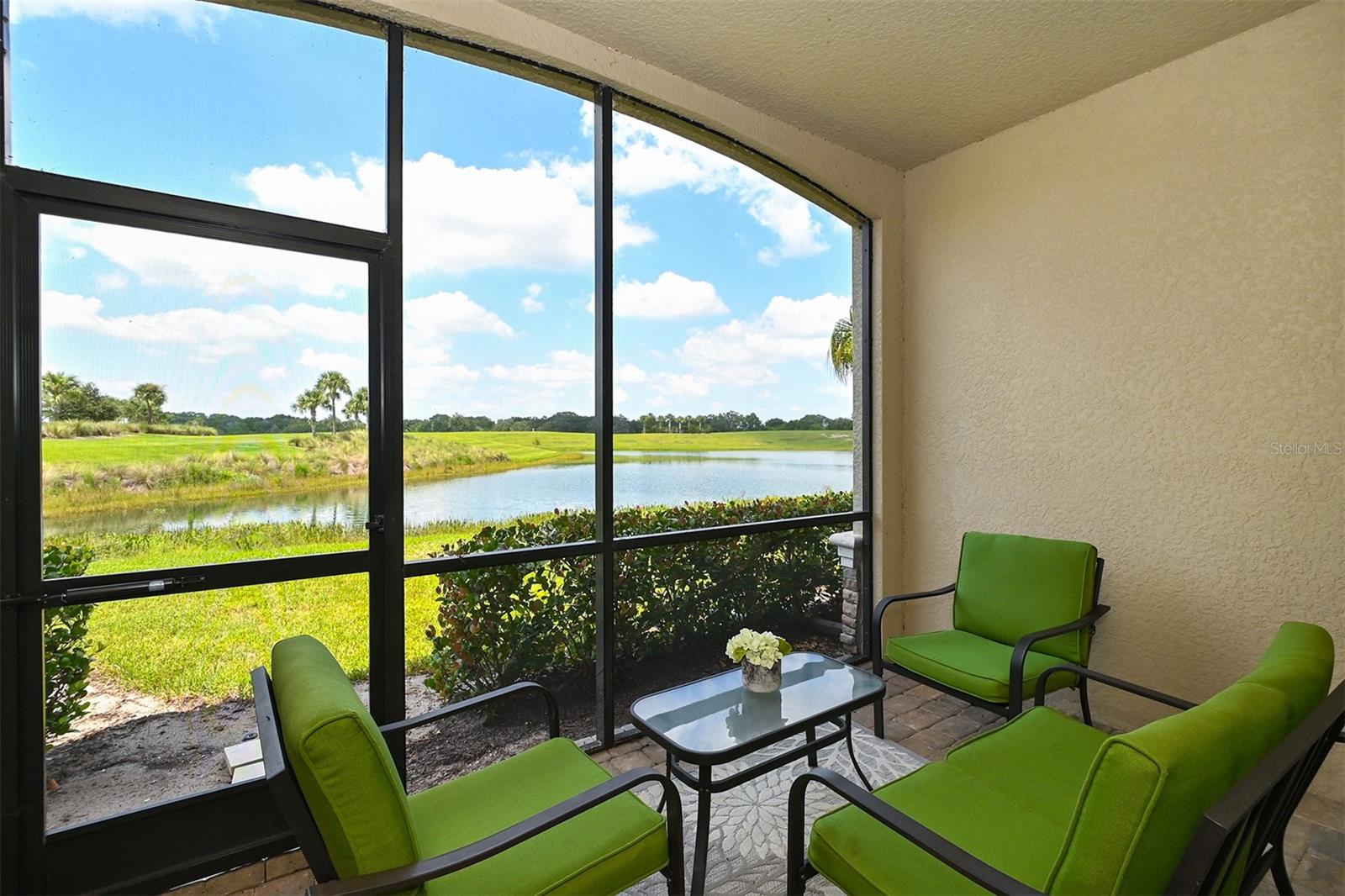 5567 PALMER CIR #104, BRADENTON, FL, 34211