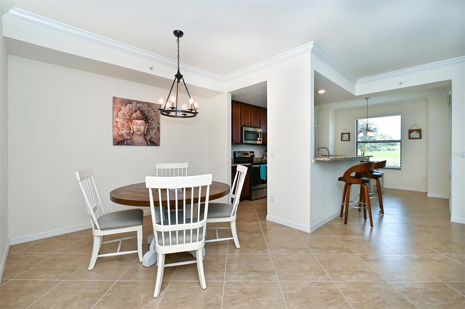 5567 PALMER CIR #104, BRADENTON, FL, 34211