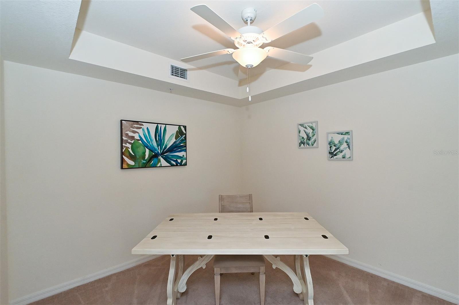 5567 PALMER CIR #104, BRADENTON, FL, 34211