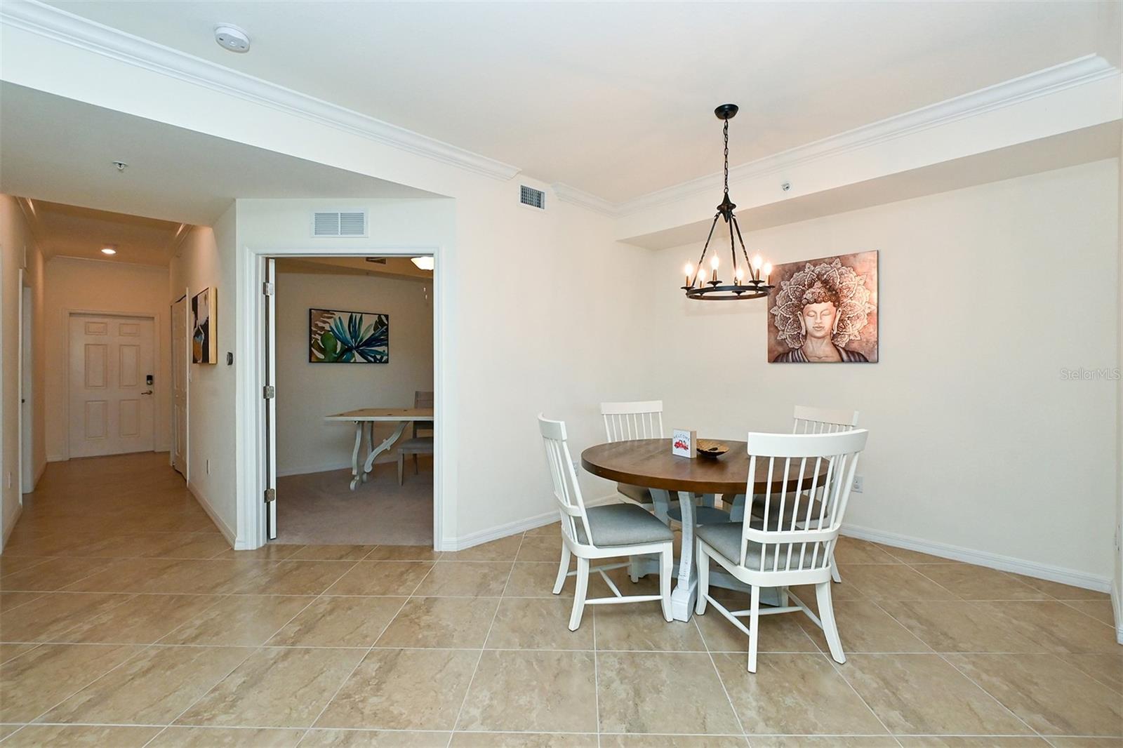 5567 PALMER CIR #104, BRADENTON, FL, 34211
