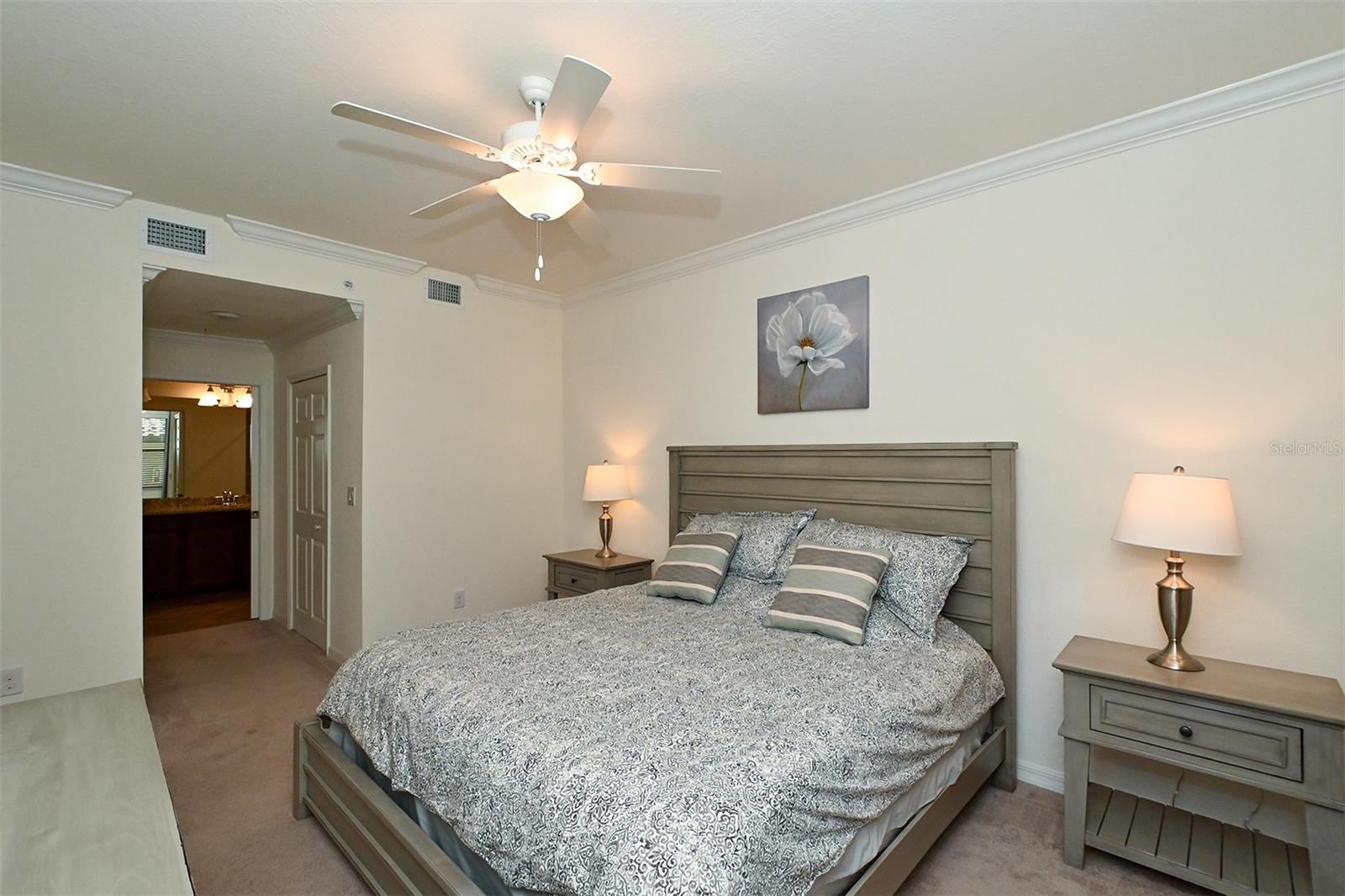 5567 PALMER CIR #104, BRADENTON, FL, 34211
