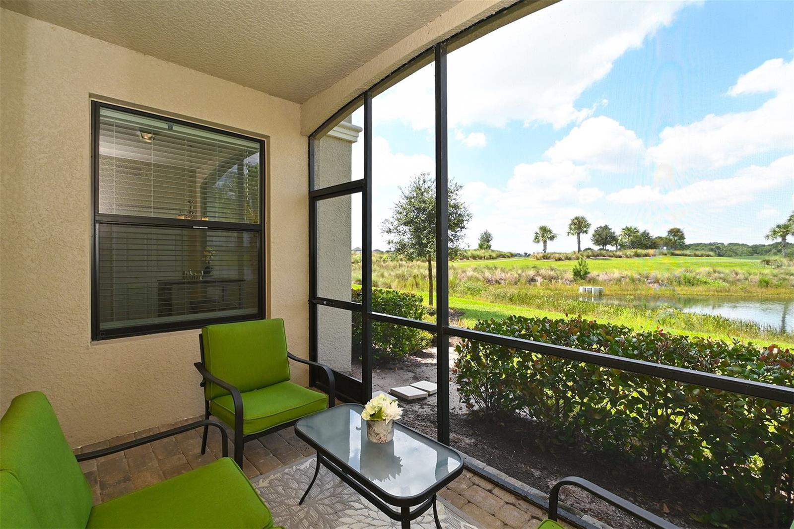 5567 PALMER CIR #104, BRADENTON, FL, 34211