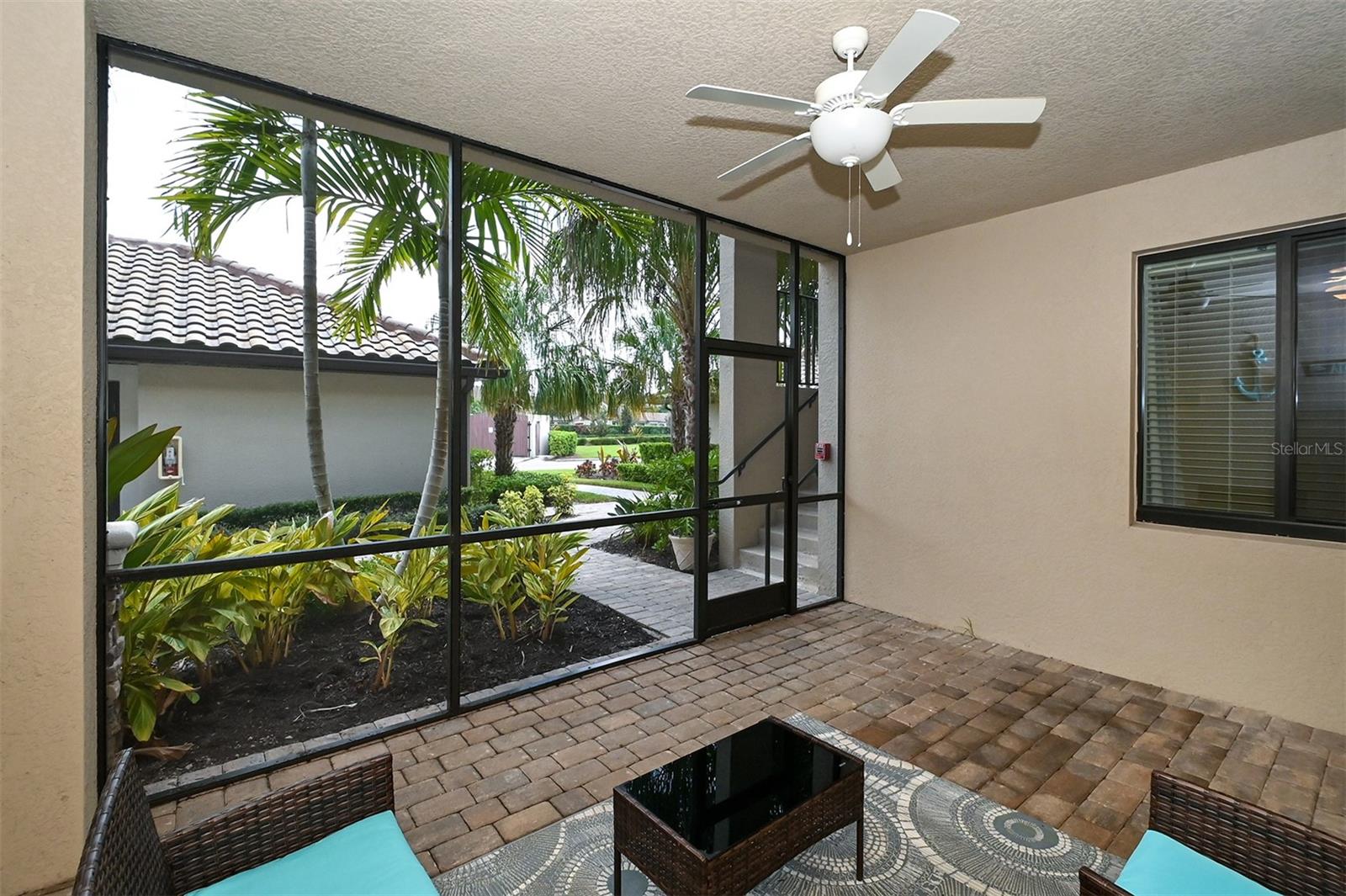 5567 PALMER CIR #104, BRADENTON, FL, 34211