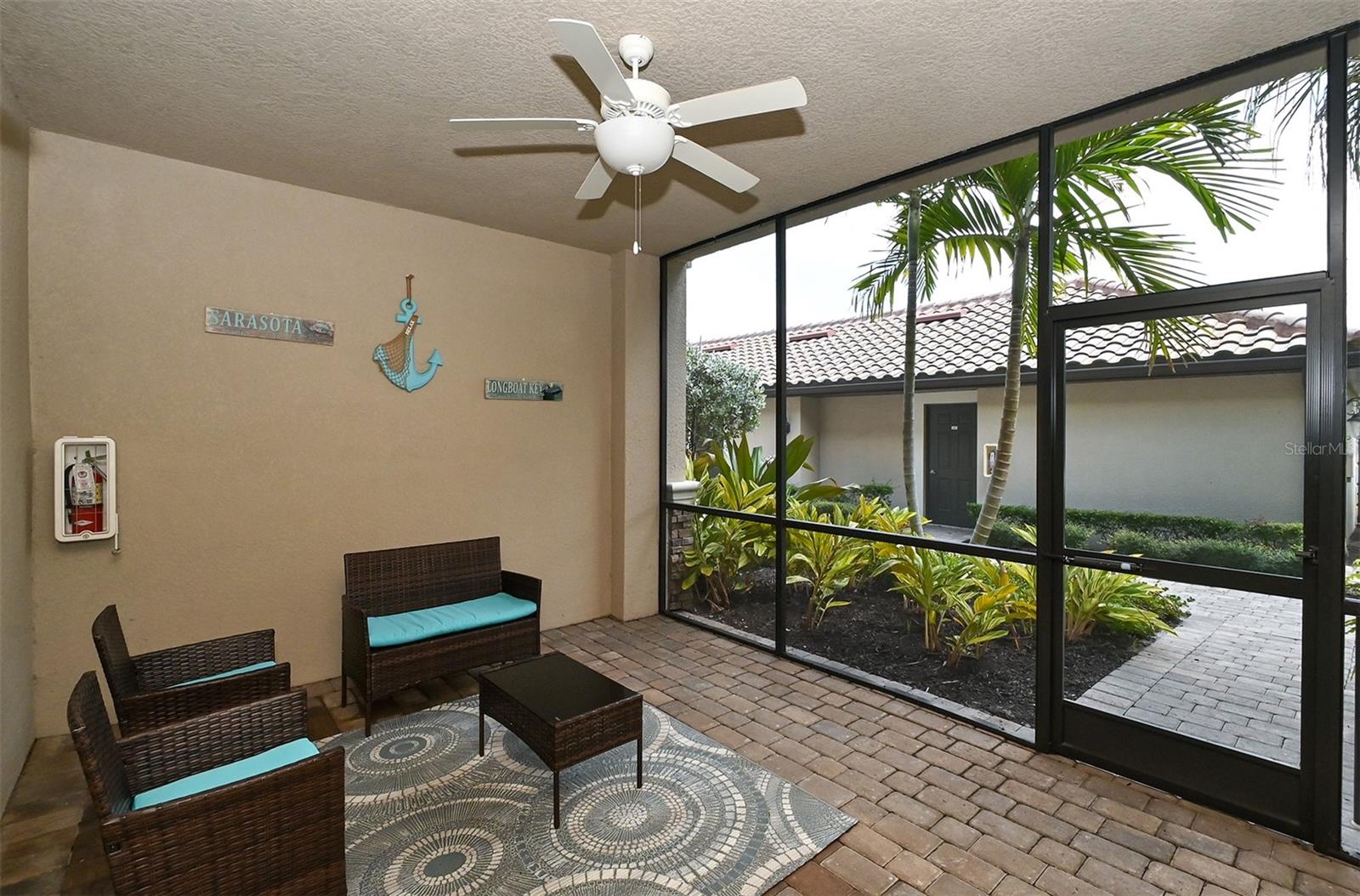 5567 PALMER CIR #104, BRADENTON, FL, 34211