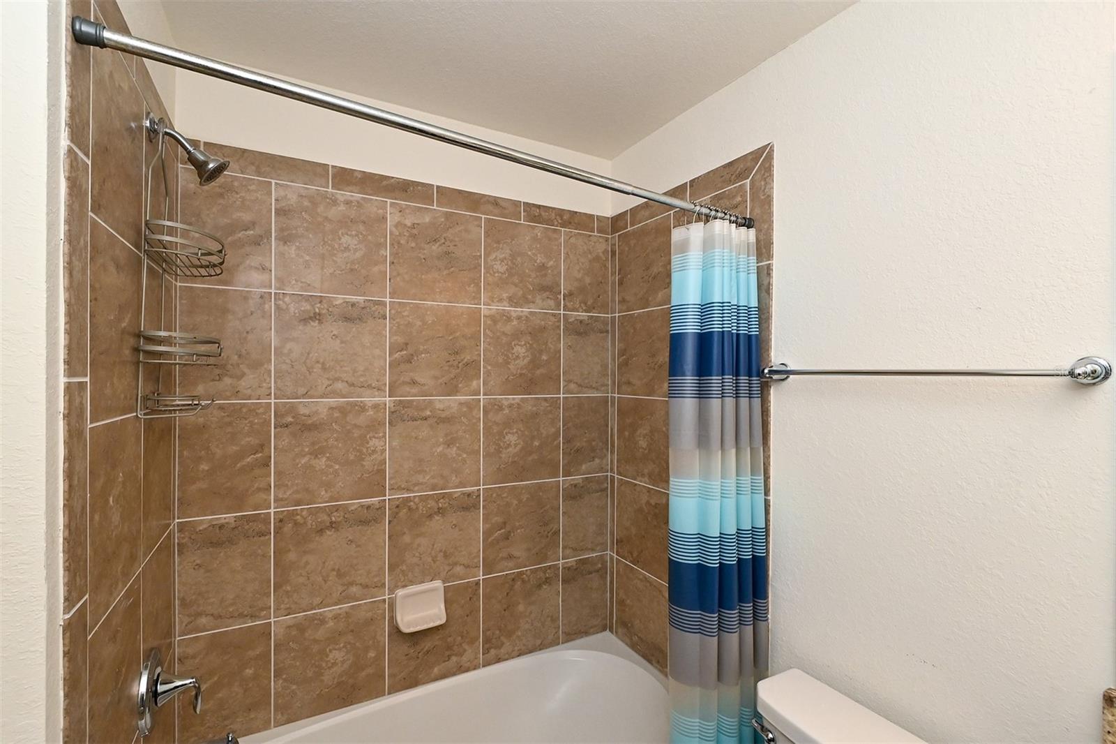 5567 PALMER CIR #104, BRADENTON, FL, 34211