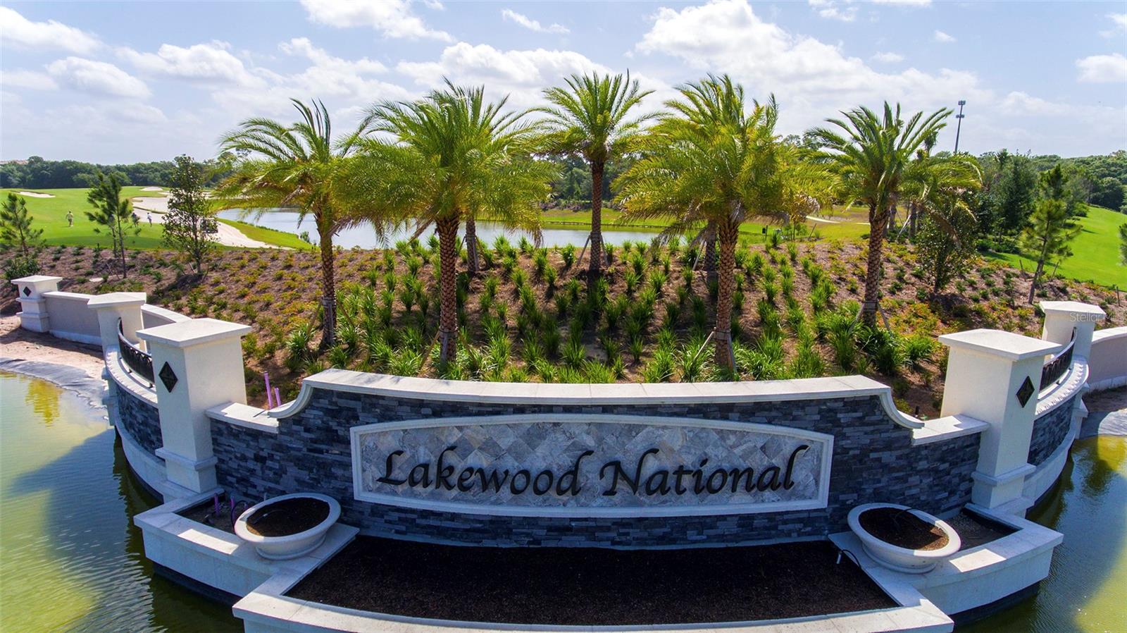 5567 PALMER CIR #104, BRADENTON, FL, 34211