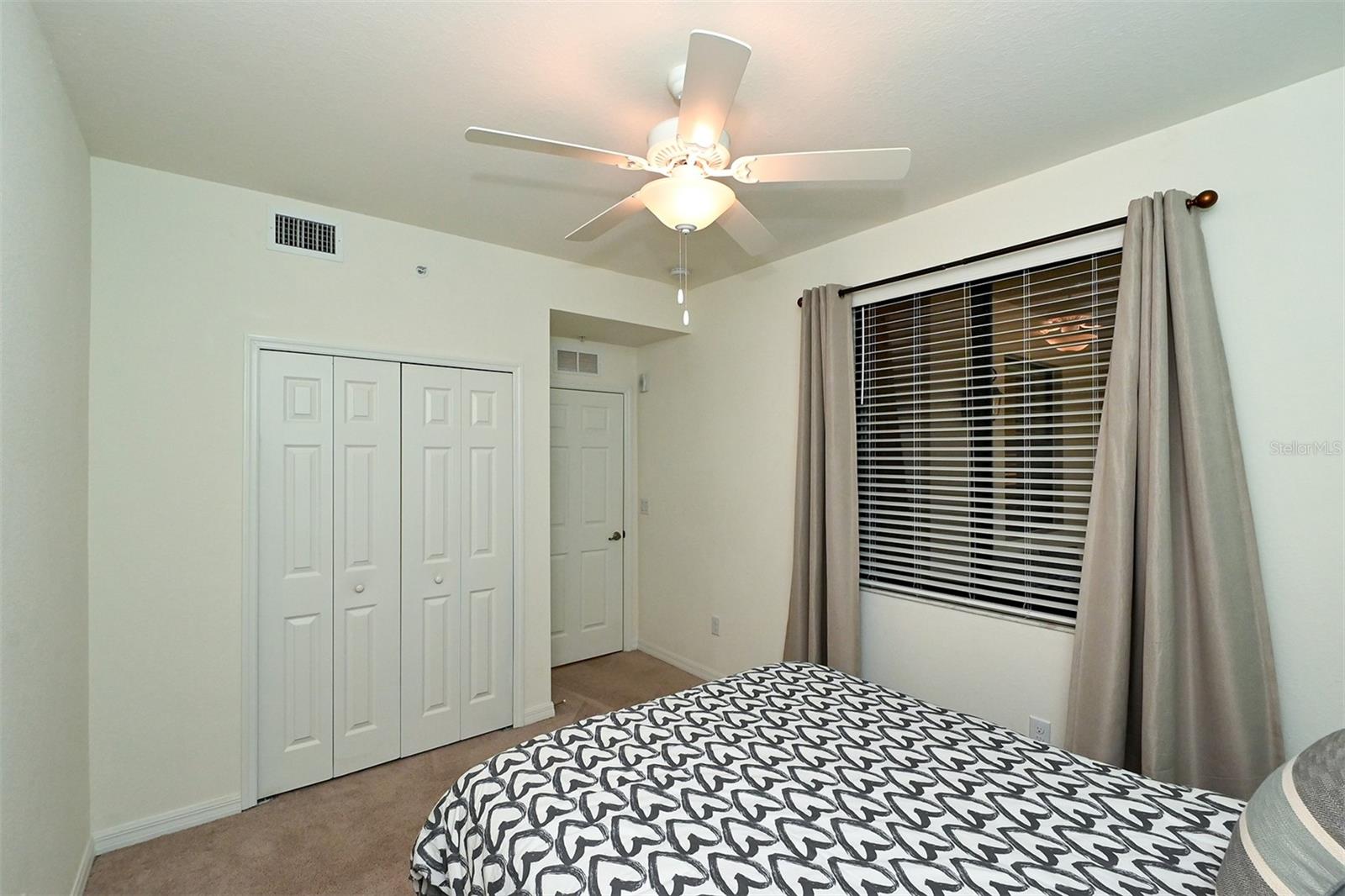 5567 PALMER CIR #104, BRADENTON, FL, 34211