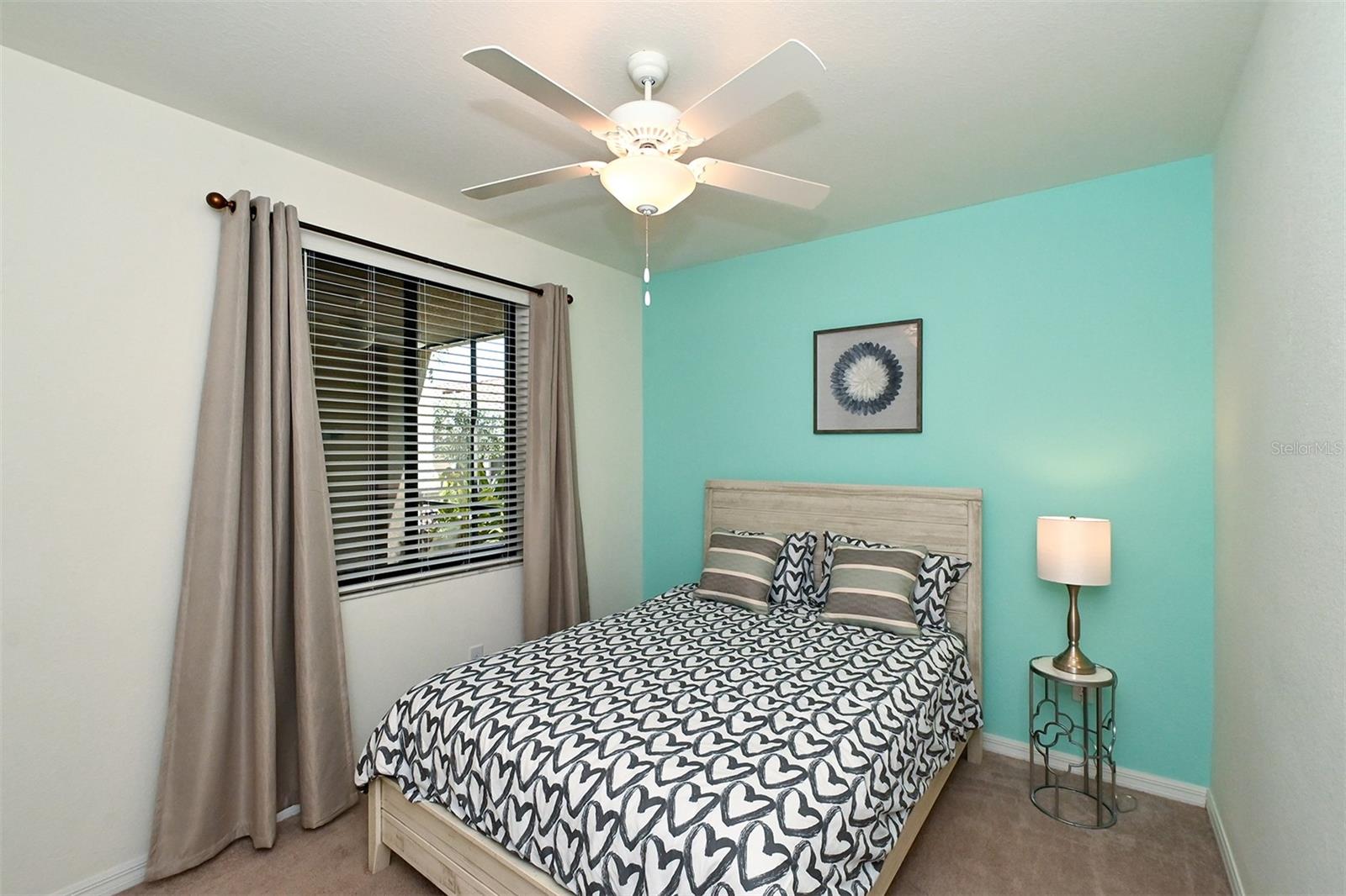5567 PALMER CIR #104, BRADENTON, FL, 34211
