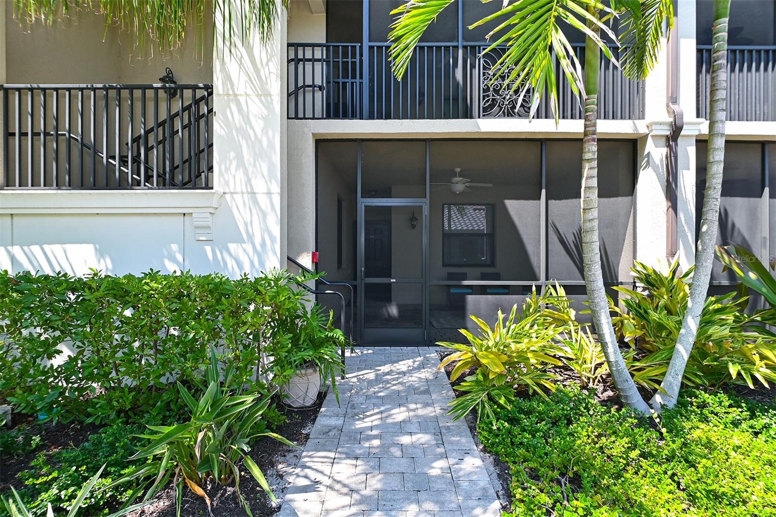 5567 PALMER CIR #104, BRADENTON, FL, 34211