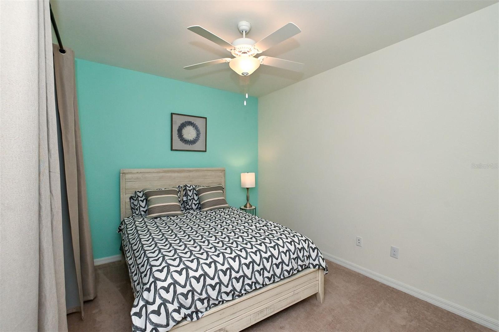5567 PALMER CIR #104, BRADENTON, FL, 34211
