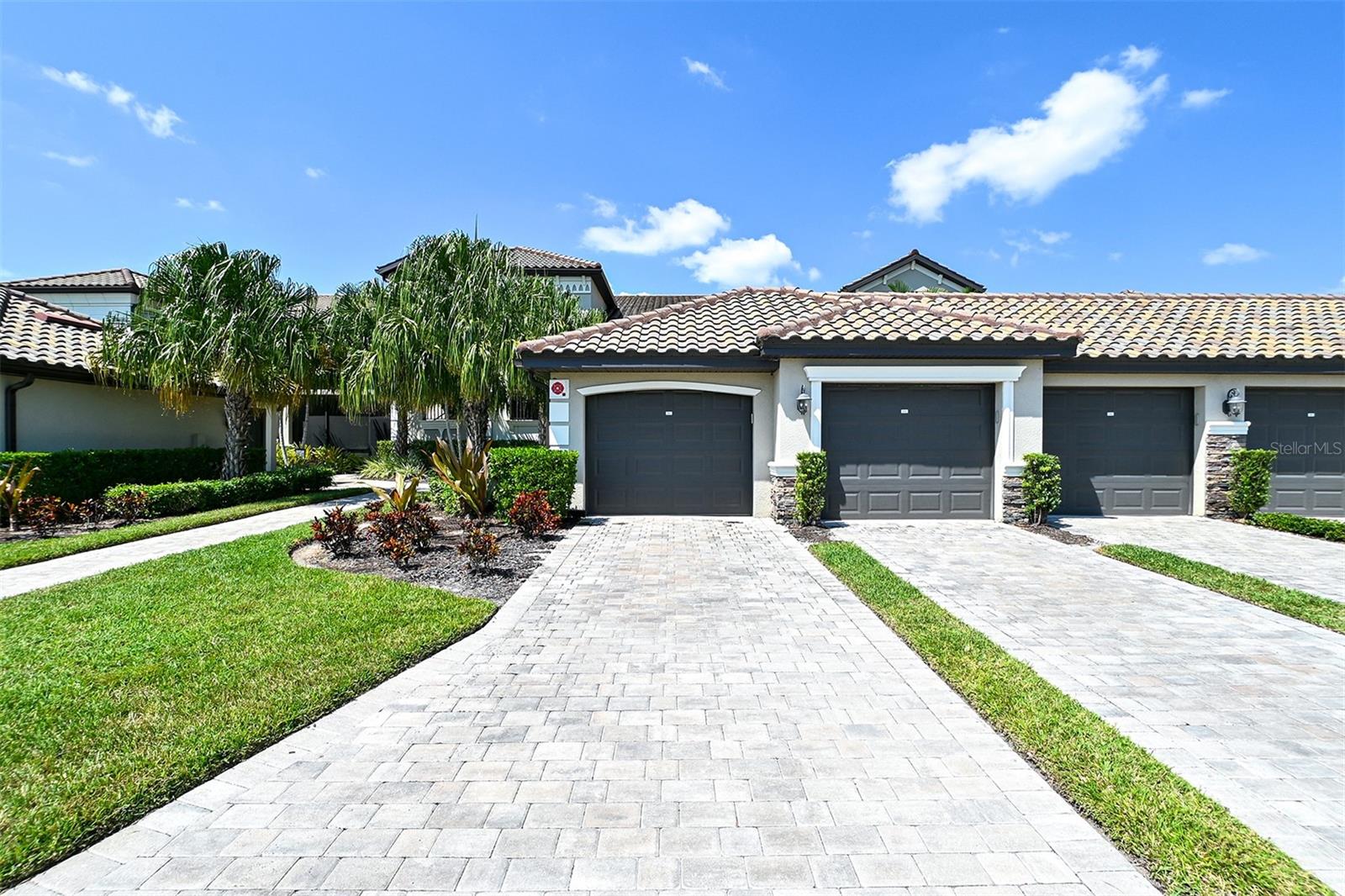 5567 PALMER CIR #104, BRADENTON, FL, 34211