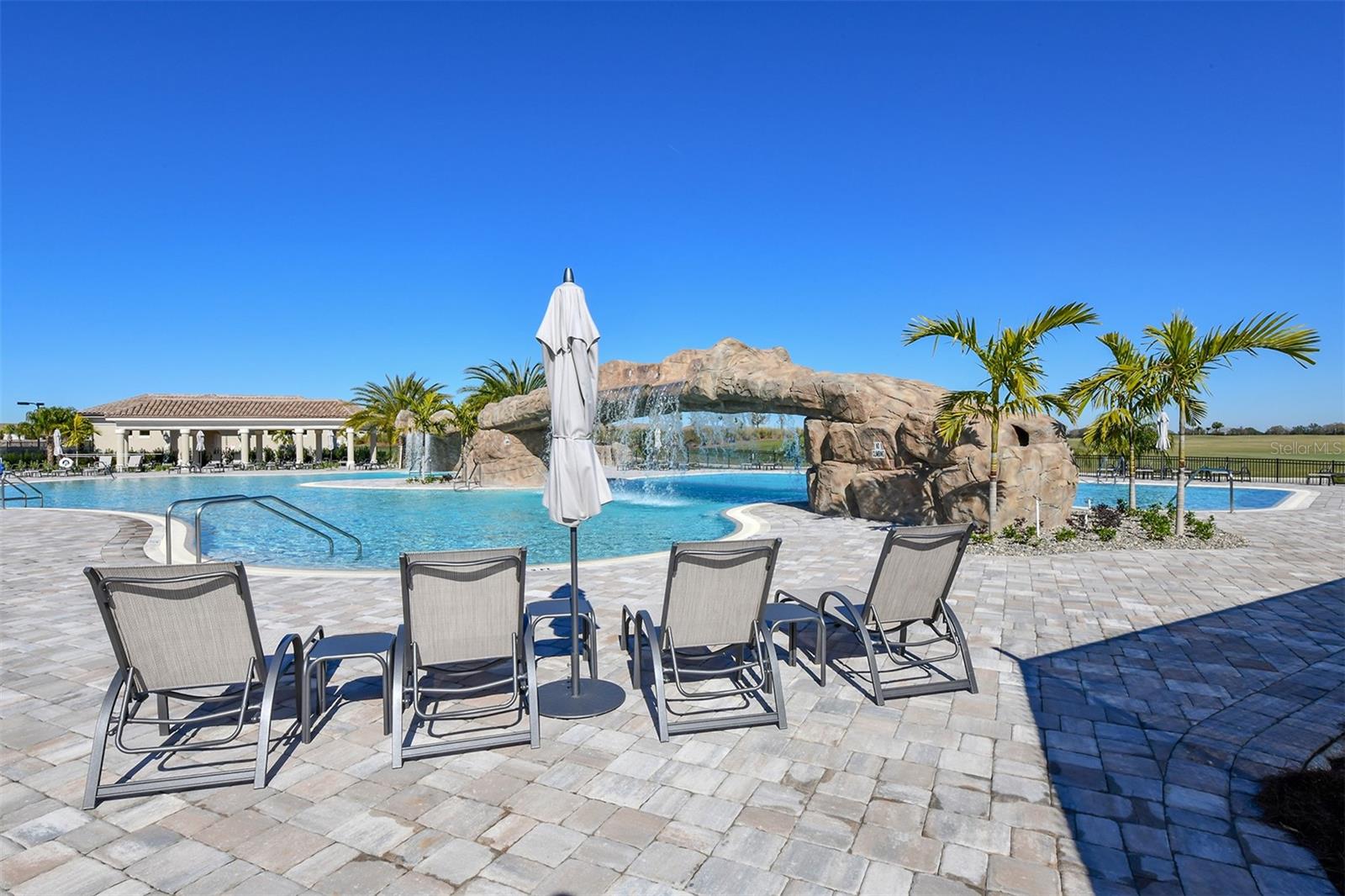 5567 PALMER CIR #104, BRADENTON, FL, 34211