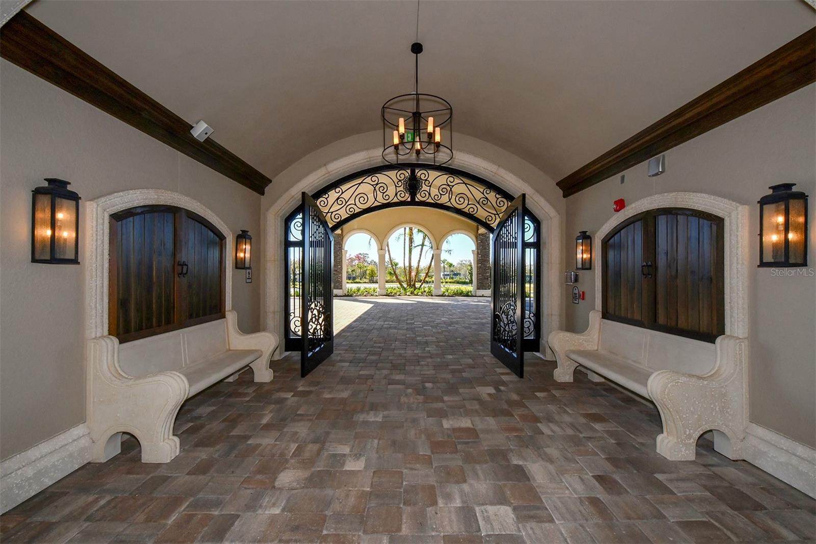 5567 PALMER CIR #104, BRADENTON, FL, 34211